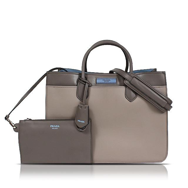 デュアル２ＷＡＹ