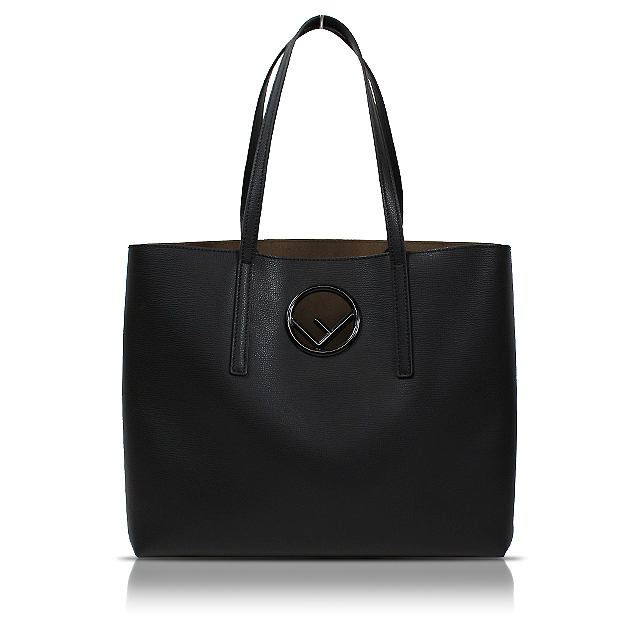 ショッピングロゴトート