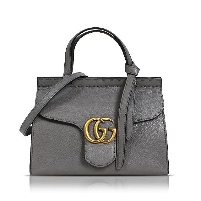 ＧＧマーモント２ＷＡＹ