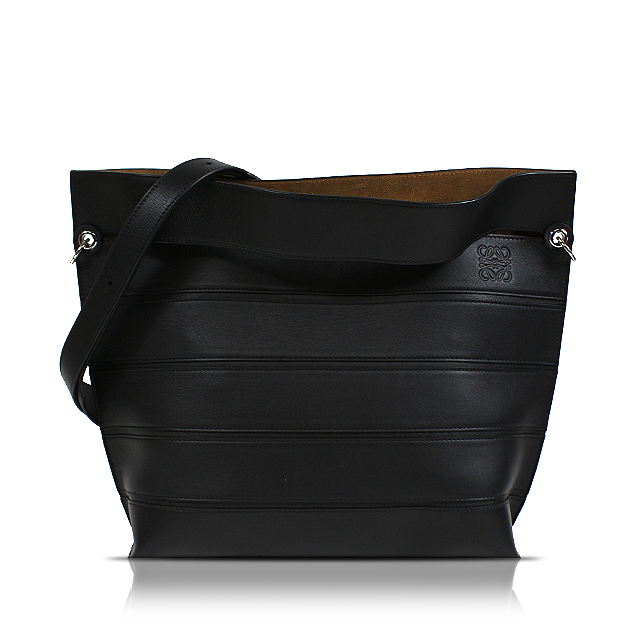 ２ＷＡＹショルダーバッグ