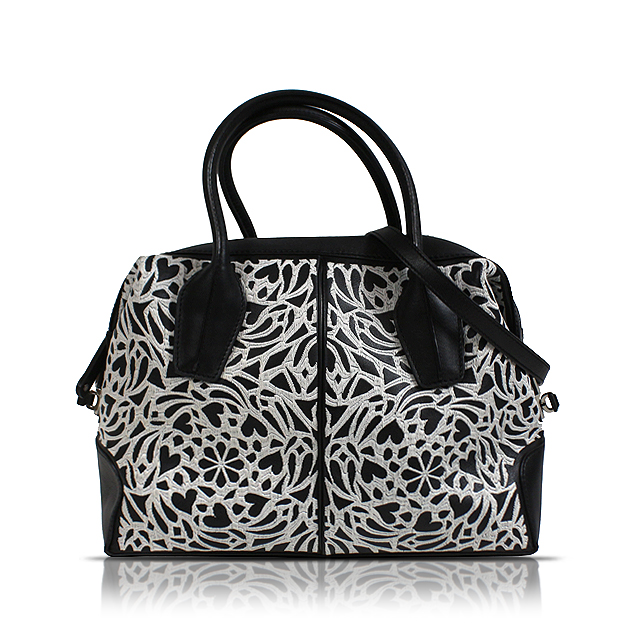 ２ＷＡＹレザーバッグ