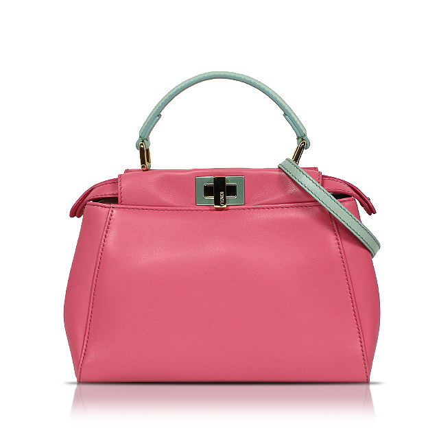 ミニピーカブー