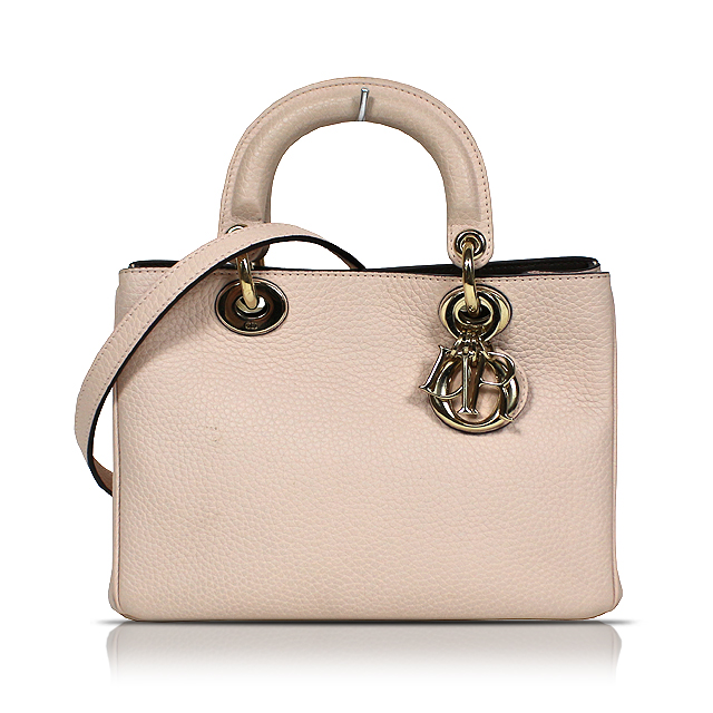 ディオリッシモ