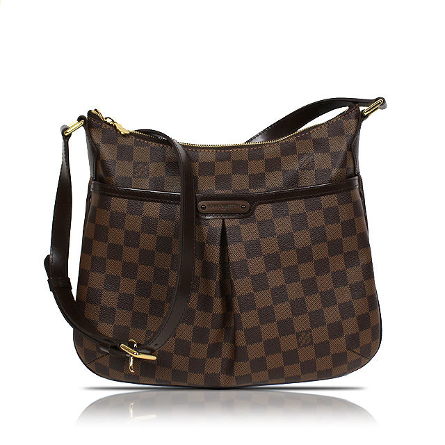 ブルームズベリＰＭ