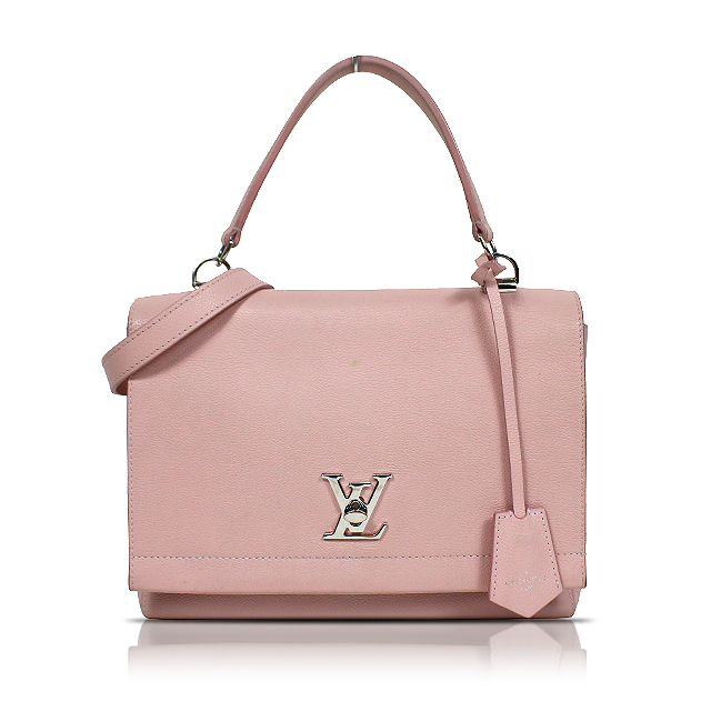 ロックミー・カルターブル