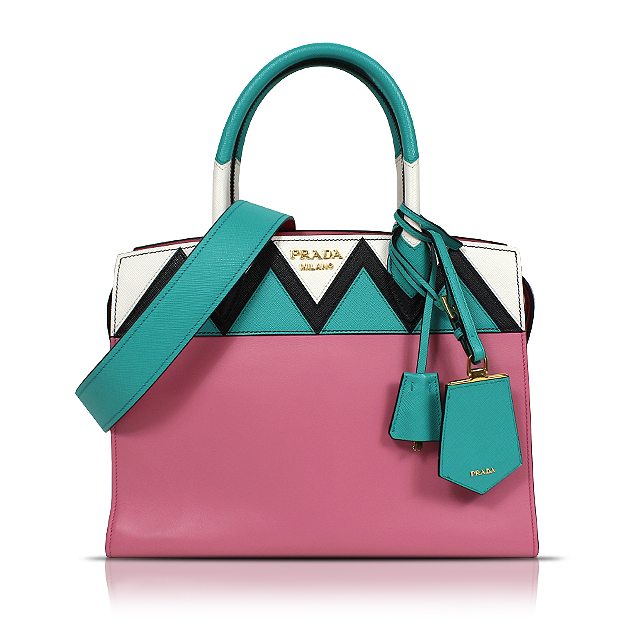 エスプラナード２ＷＡＹ