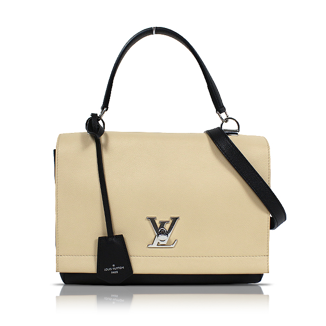 ロックミー・カルターブル