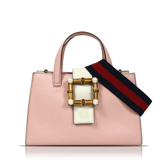 バンブー２ＷＡＹ