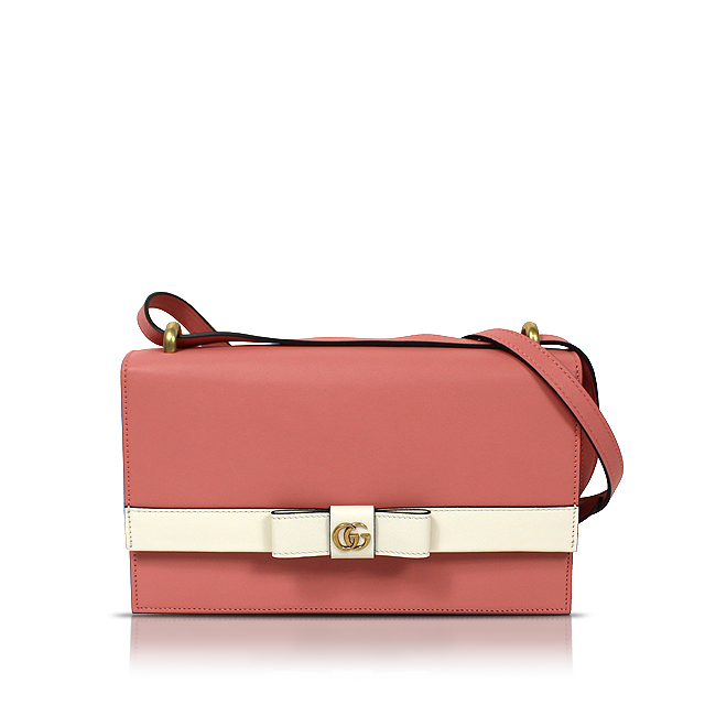 ＧＧマーモントショルダー