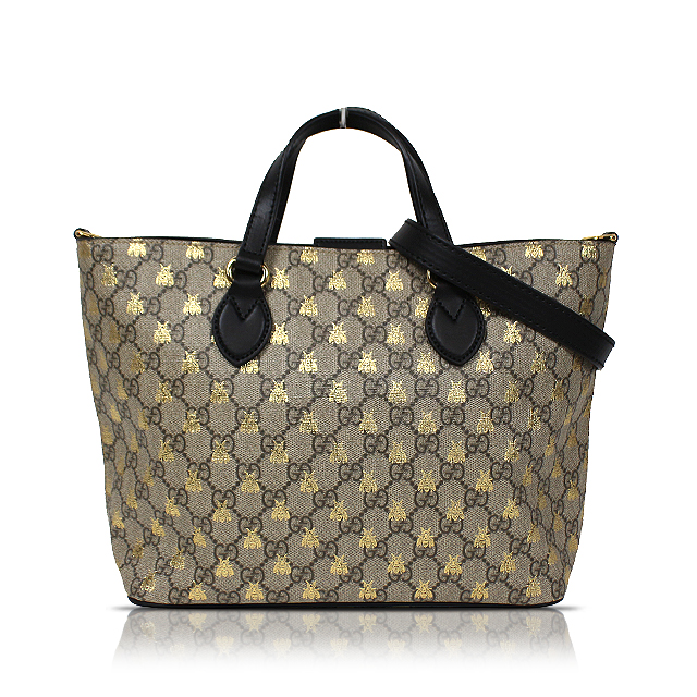 ビートートバッグ