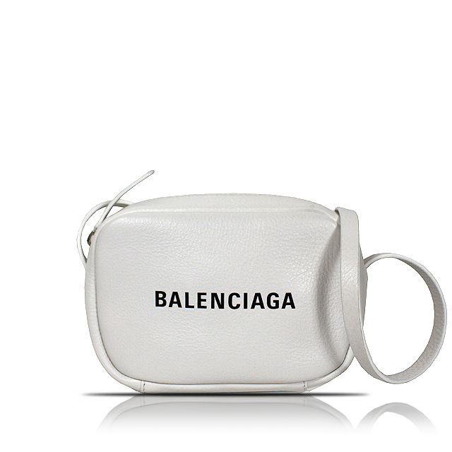 エブリデイカメラバッグＸＳ