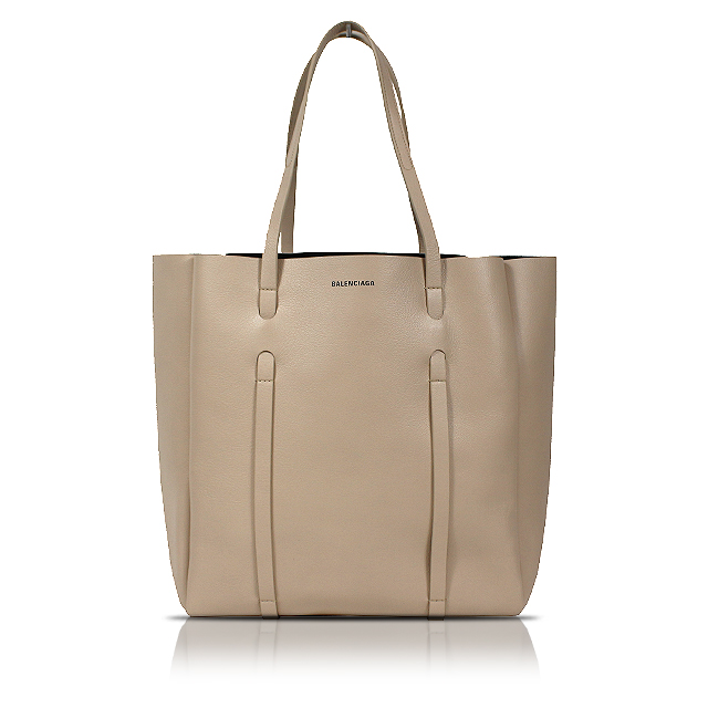 エブリデイトートＳ