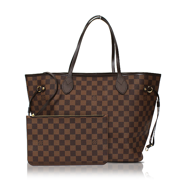 ネヴァーフルＭＭ