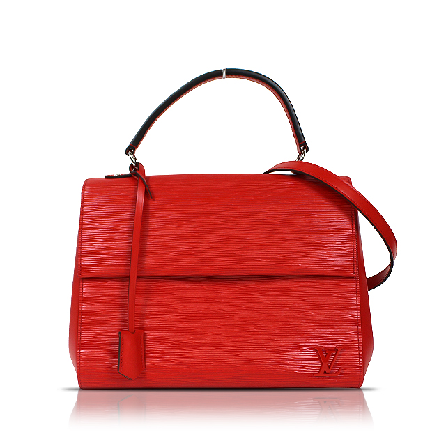 クリュニーＭＭ