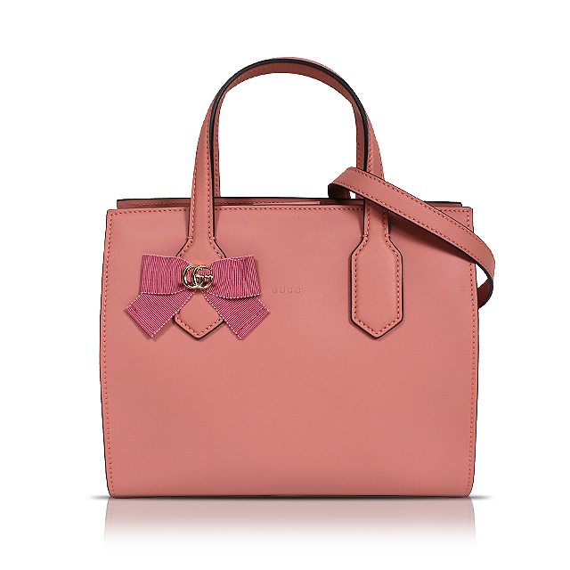 ＧＧリボン２ＷＡＹトート