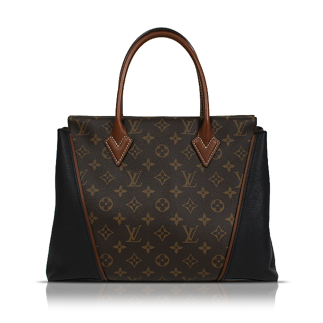 トートＷ　ＰＭ