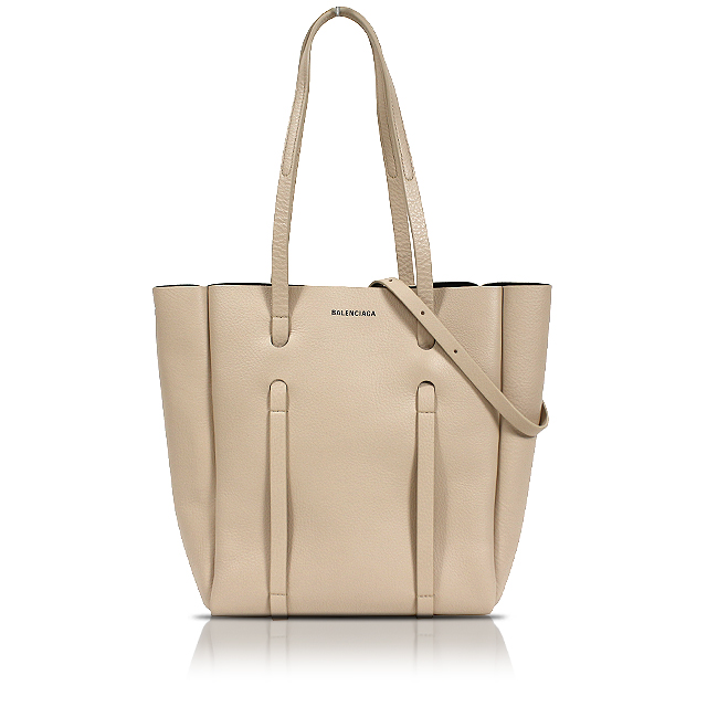 エブリデイトートＸＳ