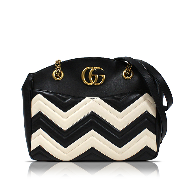 ＧＧマーモントショルダー