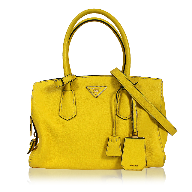 ２ＷＡＹトートバッグ