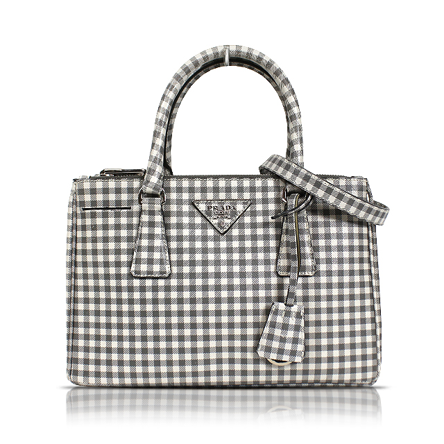 サフィアーノ２ＷＡＹ