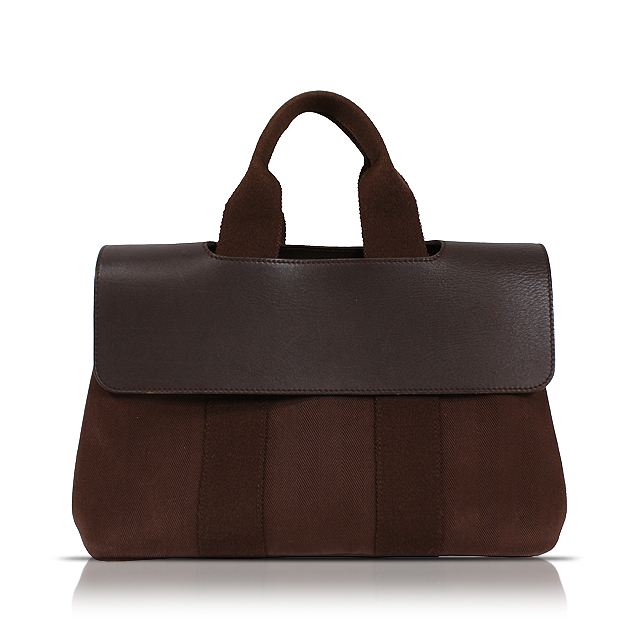 ヴァルパライソＰＭ