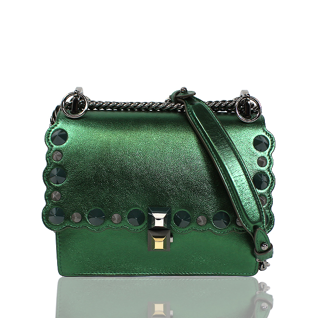 キャナイ・スモール