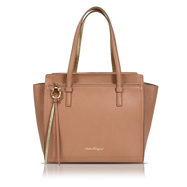 ミディアムトート