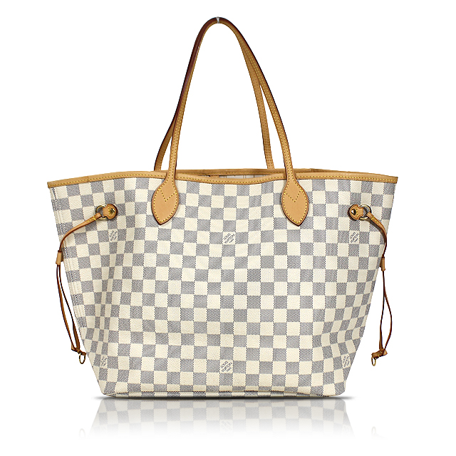 ネヴァ―フルＭＭ