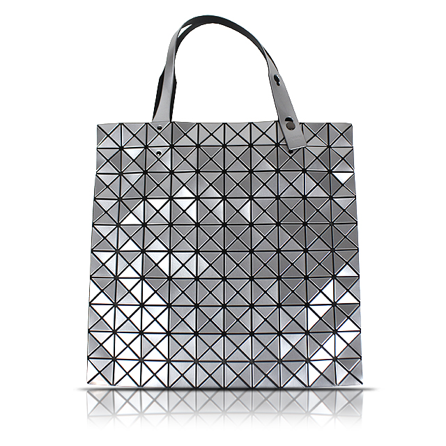 バオバオトートバッグ