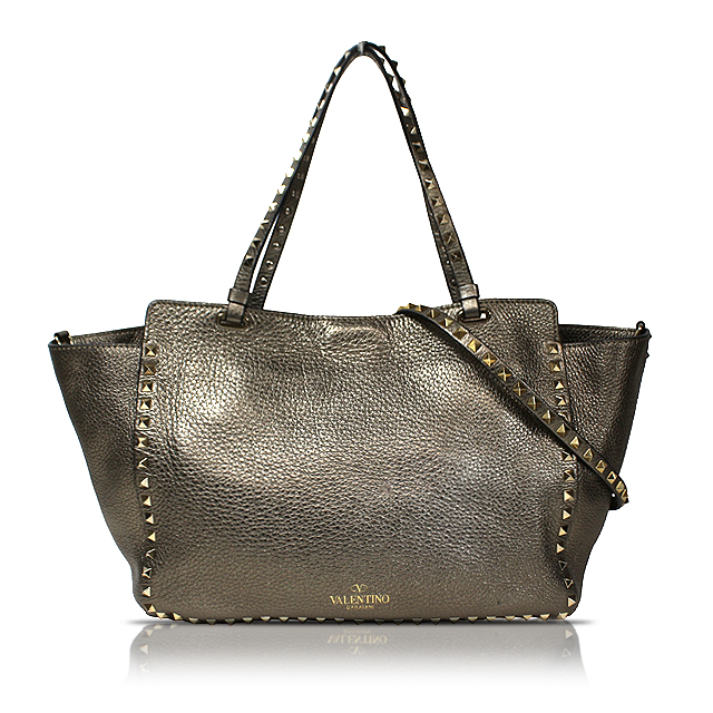 ロックスタッズ２ＷＡＹトート