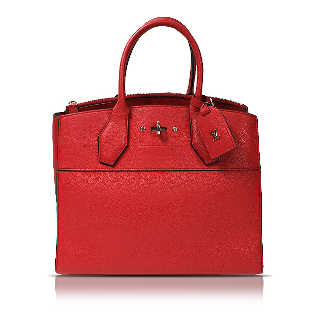 シティスティーマーＭＭ