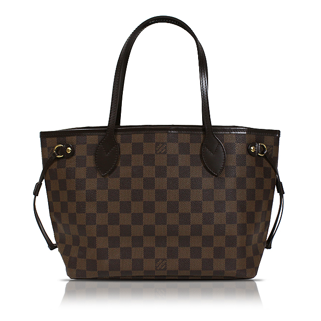 ネヴァーフルＰＭ