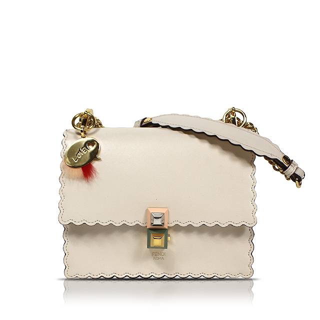 キャナイ・スモール