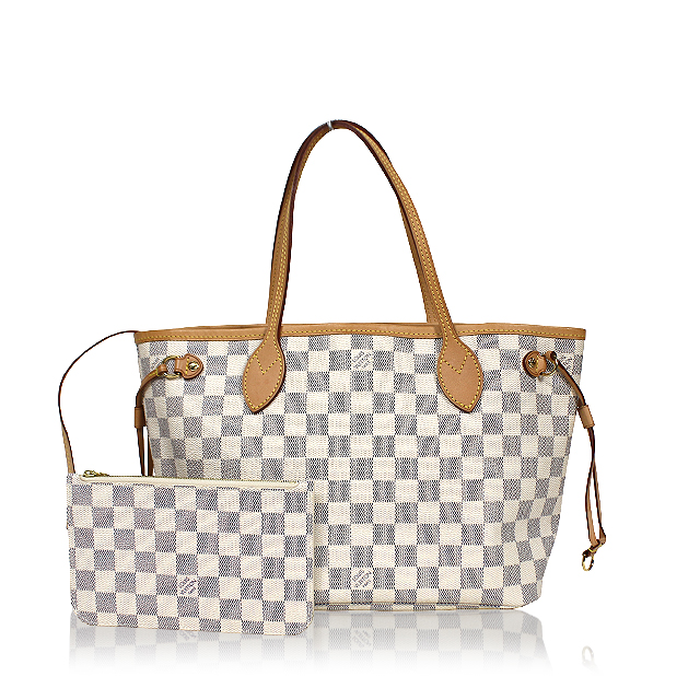 ネヴァーフルＰＭ