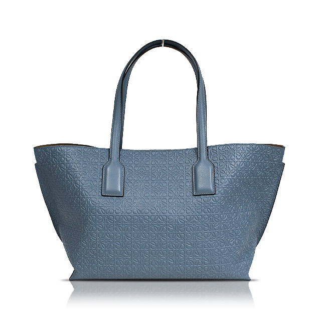 ショッパートート