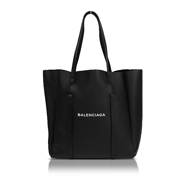 エブリデイトートＳ