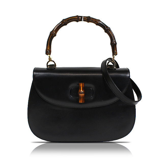 バンブー２ＷＡＹ