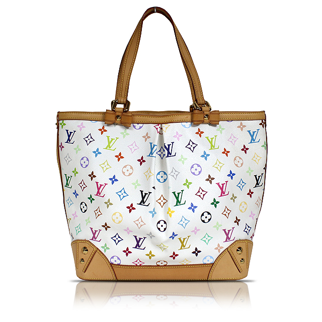 シャーリーンＭＭ