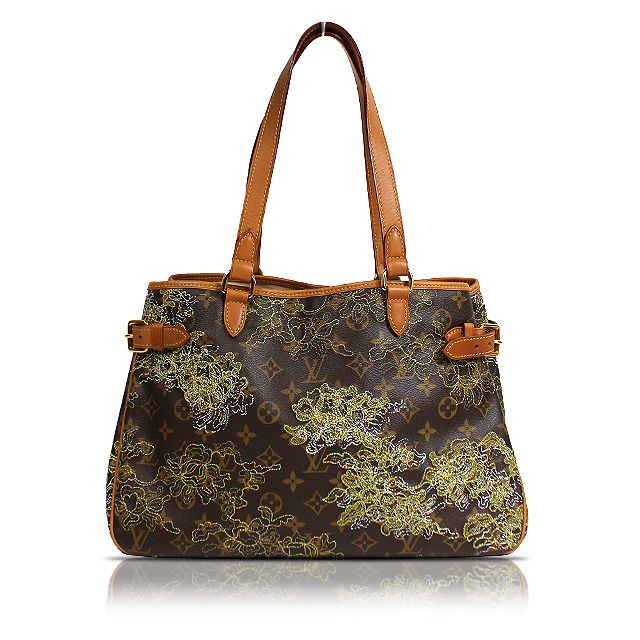 バティニョール・オリゾンタル