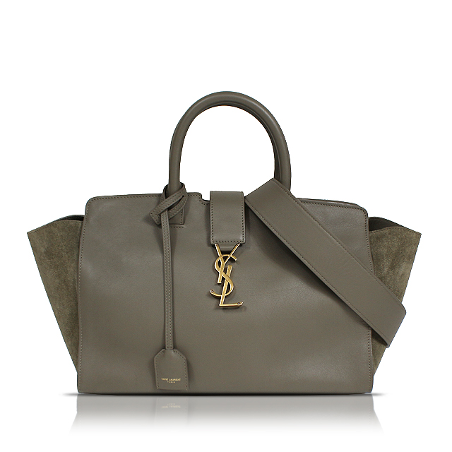 ダウンタウンカバス