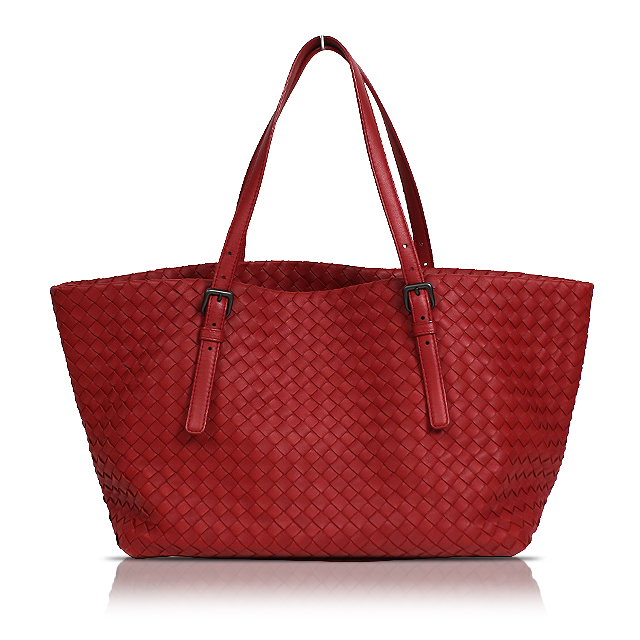 エスプレッソラージトート