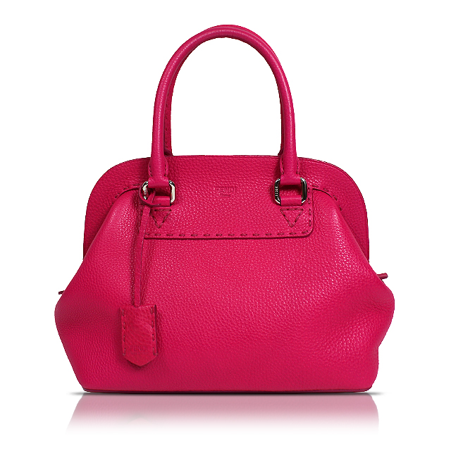 セレリア・アデーレ