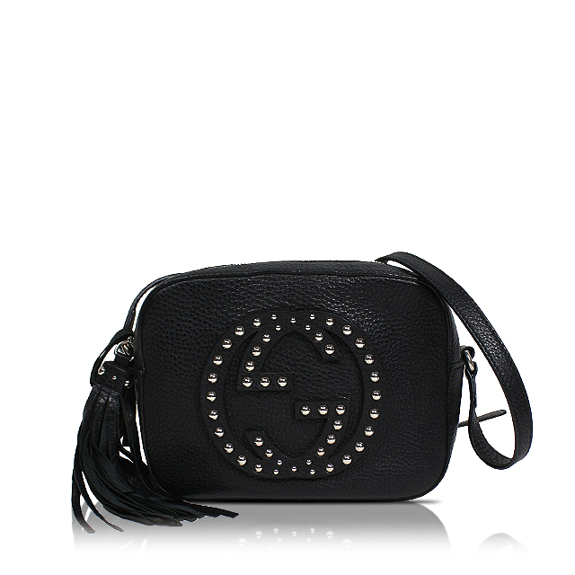 ソーホーディスコ