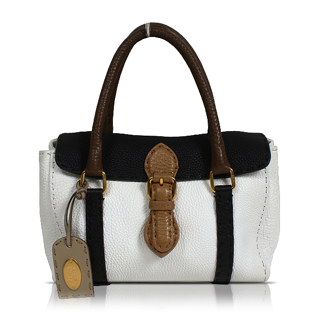 セレリア・ミニリンダ