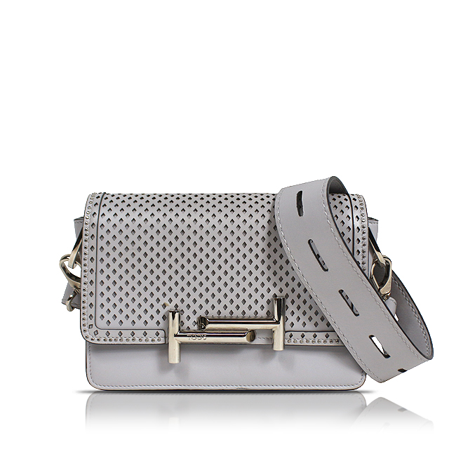 ダブルＴミニショルダー