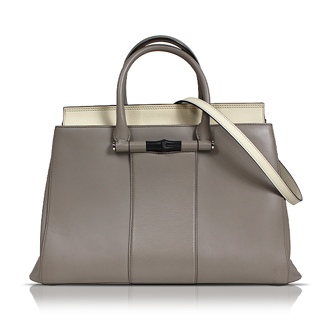 バンブー２ＷＡＹトート