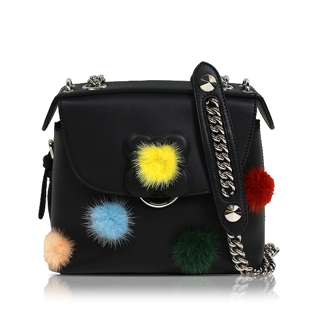 バックトゥスクールミニ