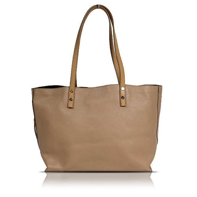 ディランポルテエポーレ