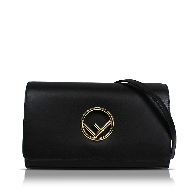 チェーンウォレット