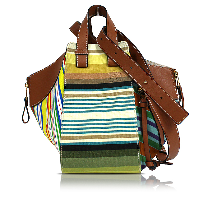 ハンモック・スモール